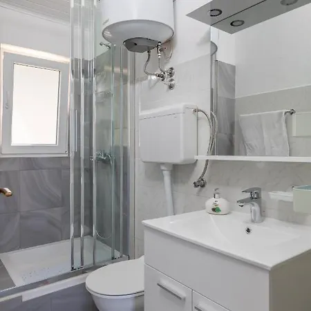 Apartment Agneza Ragusa Esterno foto