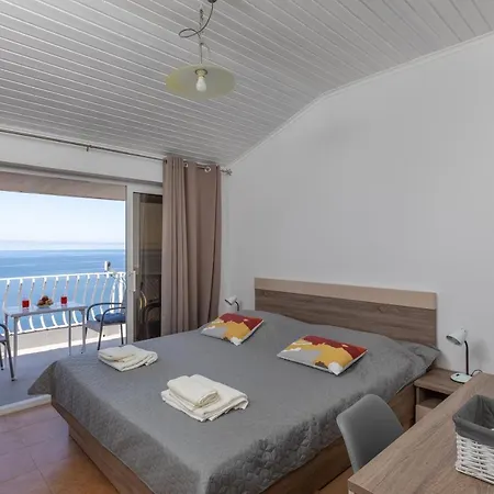 Apartment Agneza Ragusa Esterno foto