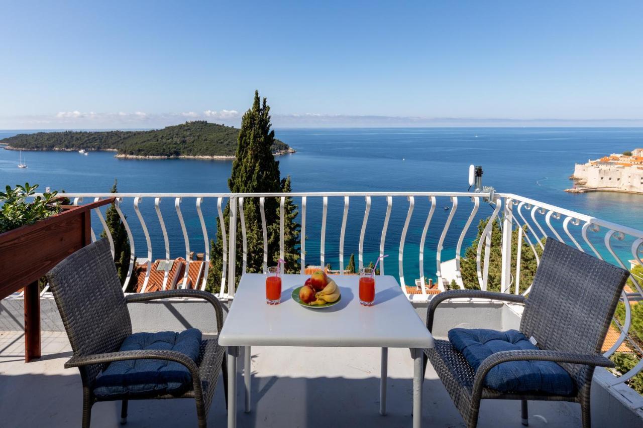 Apartmán Agneza *