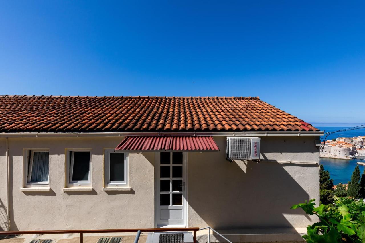Agneza Apartment Dubrovnik