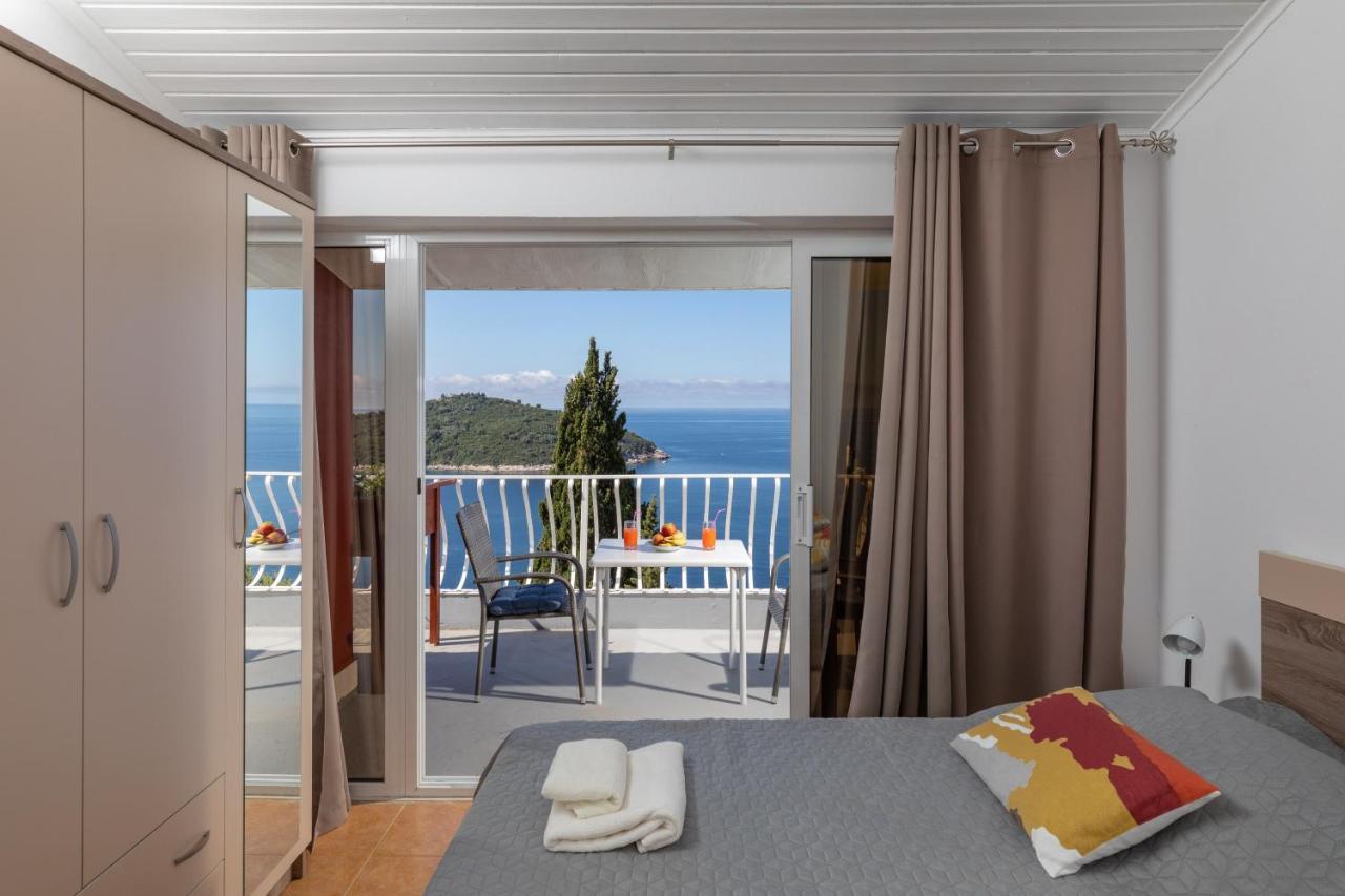 Agneza Apartment Dubrovnik
