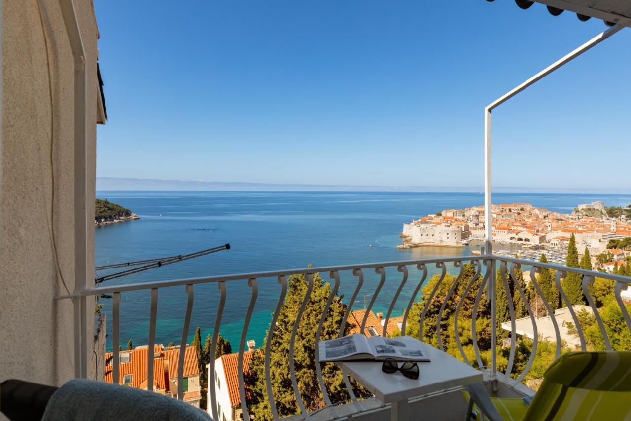 Agneza * Dubrovnik