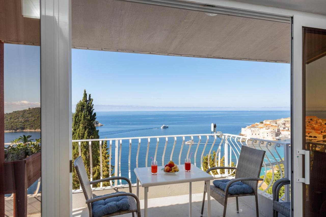 Agneza * Dubrovník